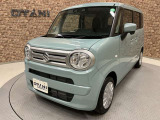 ■POINT■弊社のスタッフがお客様にあった車をご提案させていただきます!