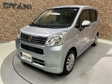 ■お安く提供できる理由■ 当社のお車はディーラー、オートオークションからの大量仕入れにより、お客様に喜んでいただけるプライスでご提供します!未使用車ですと新車時に必要な重量税も必要ありません。