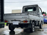 みなさまのお車選びのお手伝いをさせてください!スタッフ一同心よりご来店、お問い合わせをお待ちしております♪