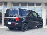 全国どこでも納車できます。詳しくはカーライフアドバイザーまでご相談ください。