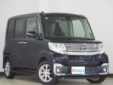 最大5年まで有料保証に加入していただけます。なんと、新車保証と変わらないぐらいの保証内容となっております。