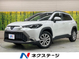 純正ディスプレイオーディオ 全周囲カメラ 衝突軽減装置 レーダークルーズ