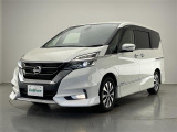 ◆北は北海道から南は沖縄まで、ご購入いただいたお車は全国にご納車が可能です!お電話、メール、動画などでリモートでお車のご案内も可能です!親切、丁寧に対応させて頂きますのでお気軽にご相談ください!