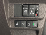 店舗にて現車の確認もできますので、お電話で在庫のご確認の上是非ご来店くださいませ!!!//