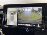 デリカD:5 アーバンギア 2.2 P エディション 4WD 修復歴無し