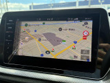 ◆LIBERALAは、輸入車選びの新たなスタイルを提案するインポート・セレクト・ブランドです。オーナー様となる方がクルマから直接感じる感性を第一にした、最良の一台との出会いをコーディネートいたします。