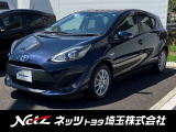 弊社では店頭で車をご確認の上、一都六県(埼玉・東京・千葉・神奈川・群馬・茨城・栃木)にお住まいの方のみの販売に限らせていただきます。