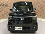 ■どんなお車でも査定可能!■ 販売だけでなく不要になったお客様のお車を下取り・買取も承っております!査定だけでも構いません!ご不明な点がございましたら、一度店頭スタッフまでお気軽にお尋ねください。
