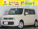 軽マートは、兵庫県高砂市の国道2号線沿いにあります!大きな『軽』の文字の看板が目印です♪皆様のご来店を心よりお待ちしております!!