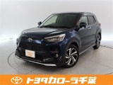 当社では現車確認にご来店いただける千葉・東京・神奈川・埼玉・茨城・栃木・群馬に在住の方への販売とさせていただいております。