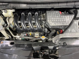 親切・丁寧な専門メカニックスタッフが応対!・車検・点検整備・事故等の修理などアフターサービスも安心。お車のカスタマイズもネクステージのサービススタッフまでご相談ください!