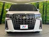 弊社では、全車『修復歴なし』のお車のみ取り扱っております。専任バイヤーによる厳選した仕入れの後、入庫後の車両チェックを行い、ネクステージが認定した高品質な中古車をご提供しております。