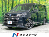 セーフティセンス レーダークルーズ 両側電動ドア 快適利便PKG ETC