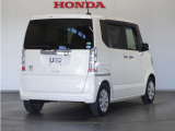 Honda中古車商品化整備基準に基づく法定12か月点検整備を実施致します。分解整備記録簿もお渡し致しますので、より安心してお乗りいただけます。。
