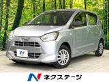 禁煙車 メモリーナビ バックカメラ スマートアシスト コーナーセンサー