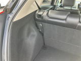 お車の保証については、年式・走行距離等の条件により異なります。詳しくは店頭にてお問い合わせ頂ければ幸いです。