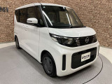 ■掲載車両以外にも在庫がたくさん!■ カーセンサーで希望の車両が見つからなくてもぜひお問い合わせ下さい。お電話でもかまいません。販売スタッフが全力でご希望のお車をお探しいたします!