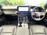 ランドクルーザー250 2.8 VX ディーゼル 4WD 
