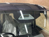 ■掲載車両以外にも在庫がたくさん!■ カーセンサーで希望の車両が見つからなくてもぜひお問い合わせ下さい。お電話でもかまいません。販売スタッフが全力でご希望のお車をお探しいたします!