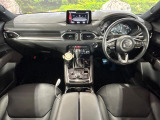 CX-8 2.2 XD プロアクティブ 