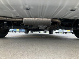 中古車でも安心してお乗りいただく為に、無料保証を付帯。もちろん、全国対応の保証となりますので安心してお買い求めいただけます。最長3年の有償保証もご用意しております。※一部対象外の車両もございます。
