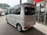 新車・中古車・買取のことならTAX長崎へおまかせ下さい!良質の中古車を多数在庫しておりますので、ぜひ実際に1度ご覧下さい。