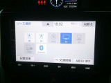 Bluetooth機能付いています!