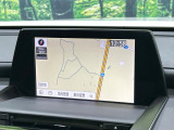 クラウン ハイブリッド 2.5 RS リミテッド 