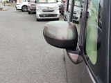 在庫のないお車をお探しの方でも、お探しの一台をきっと見つけられます!お気軽にご相談ください♪