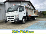 新潟県内で自動車販売・買取店、整備工場を7店舗展開する、「ONE&PEACEグループ」の店舗です。