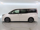 ノア 2.0 Si W×B II 
