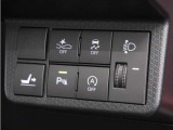 ◆障害物センサー◆車庫入れの時などに近くに障害物がある場合、障害物までの距離を音で知らせてくれます。