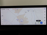 ディスプレイオーディオを装備。スマホとクルマをつなぐことで、これまでのナビに加えて、いろんなサービスが楽しめます