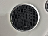 MERIDIANサウンドシステム コンサートのような臨場感溢れる音響空間を実現します。MERIDIANは英国のプレミアムオーディオブランドです。どうぞ店頭にてご体感ください。