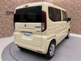 ■親切・丁寧な接客をお約束■ 初めてお車のご購入を検討されている方や、お車についてあまり詳しくない方にも分かりやすい接客を心掛けております。女性営業スタッフも在籍!購入に不安がある女性の方もぜひ♪