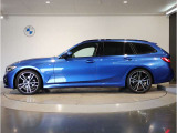 【BMWのxDrive】xDriveはいかなる状況下でも安定した走りを実現しています。 これによりストレスなく運転できることはもちろんのこと、安全性能も向上しています。
