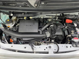 親切・丁寧な専門メカニックスタッフが応対!・車検・点検整備・事故等の修理などアフターサービスも安心。お車のカスタマイズもネクステージのサービススタッフまでご相談ください!
