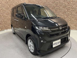 ■掲載車両以外にも在庫がたくさん!■ カーセンサーで希望の車両が見つからなくてもぜひお問い合わせ下さい。お電話でもかまいません。販売スタッフが全力でご希望のお車をお探しいたします!