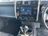 ◆全国納車可能です。納車方法及び費用につきましては、お気軽にコーディネーターまでご相談ください。遠方のご納車の際も我々がしっかりサポートさせて頂きます。お気軽にスタッフまでご相談下さい。