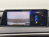 RX 300 Fスポーツ 本革シート サンルーフ