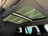 ◆LIBERALAは、輸入車選びの新たなスタイルを提案するインポート・セレクト・ブランドです。オーナー様となる方がクルマから直接感じる感性を第一にした、最良の一台との出会いをコーディネートいたします。