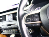 入庫時・販売時・納車前に、弊社基準の68項目に及ぶ点検整備を実施しております。