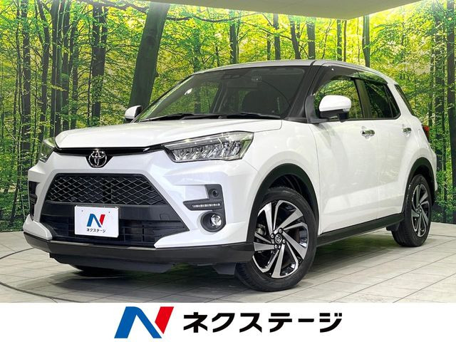 ライズ 1.0 Z 