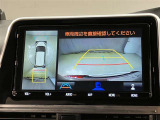 【全国販売しています】(一部地域除く) 商談、納車ご来店可能な方にお願いしております  【転売目的はご遠慮願います】 ☆無料TEL『0078-6003-558176』