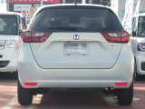 ★定期点検+オイル交換をセットにした点検パック【まかせチャオ】★ Honda車のプロがシッカリ点検・整備するので安心、しかもお得!愛車のコンディション維持もおまかせください♪