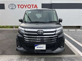 【総額と保証&整備内容で比べてみて下さい】新車下取車が揃うネッツトヨタ埼玉だからこその品質とプライス♪続々高品質車が入庫します!ネッツトヨタ埼玉北本マイカーセンターへ!
