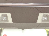 ハスラー ハイブリッド(HYBRID) G 