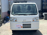 アクティトラック SDX 4WD