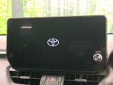 RAV4 2.5 ハイブリッド G E-Four 4WD 