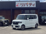 ■□■□■ 近畿地方・四国・九州・北陸エリアで29店舗以上展開中!!グループ総在庫6000台以上!!※登録・届出済未使用は「遠方販売不可」となります。詳しくはスタッフにお尋ねくださいませ。 ■□■□■